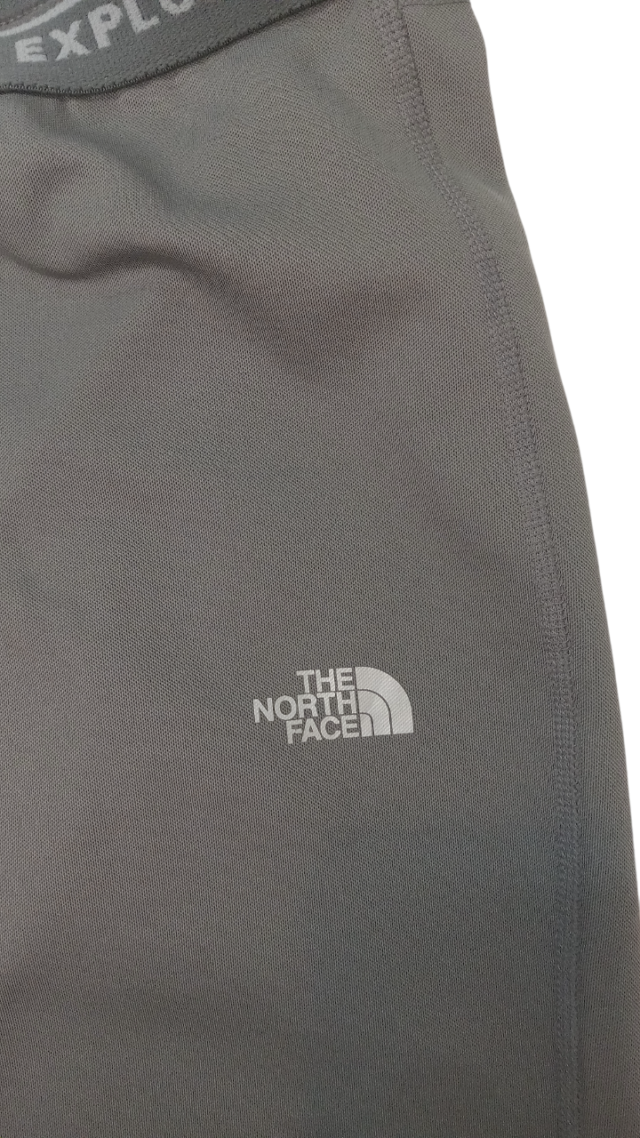The North Face Men's XTC Expedition Pants Size: XXL - Velora
