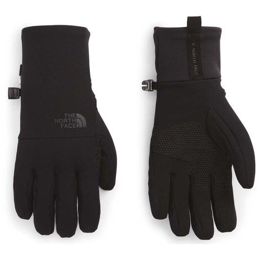 The North Face Women's Apex+ ETIP Glove - Velora