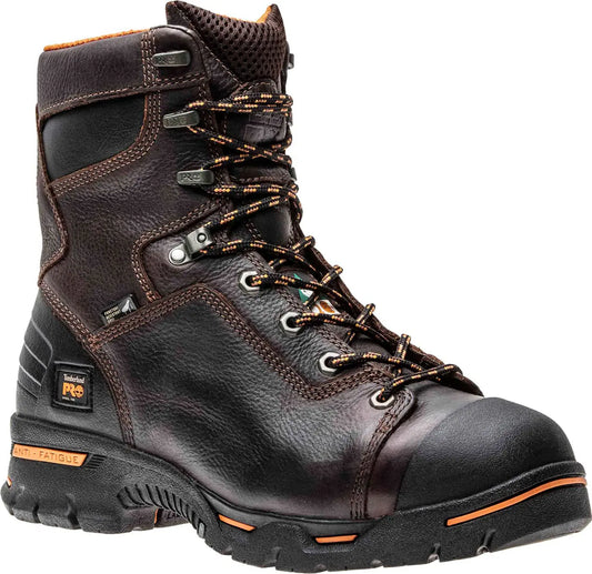 Timberland PRO 52561 Men's Endurance Work Boot