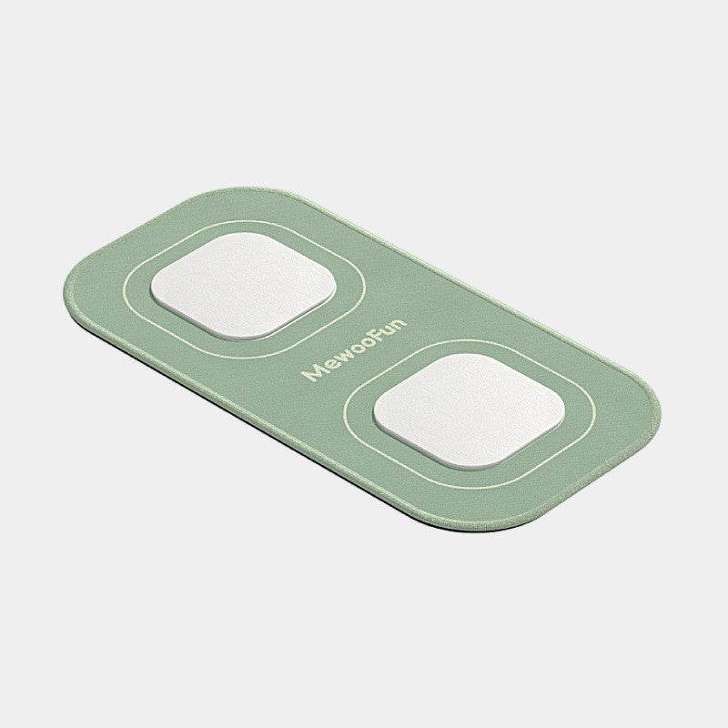 Pet Communication Button One-click Recordable Dog Talking Button - Velora