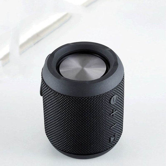 Bluetooth Speaker Mini Portable HD sound Music Speaker - Velora