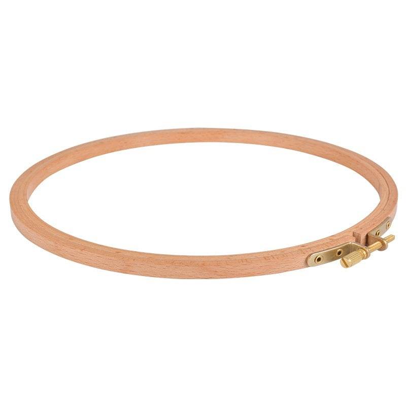 Adjustable Cross Wreath - Velora