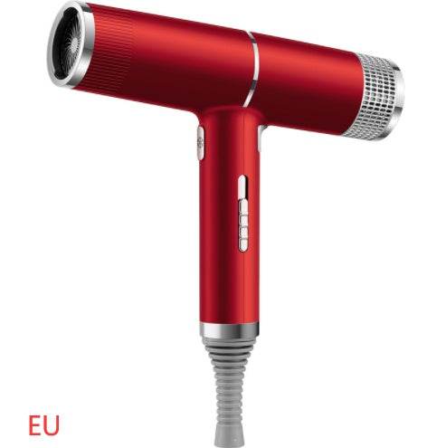 New Concept Hair Dryer Household Hair Dryer - Velora