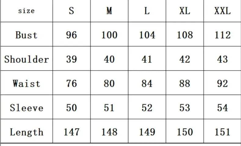 Dubai Long Dress Middle East Autumn Chain Print Swing Dress Turkish Floral Long Sleeve dress - Velora