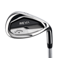 8-Piece Reva Women's Golf Package Set - Velora Luxury Fashion