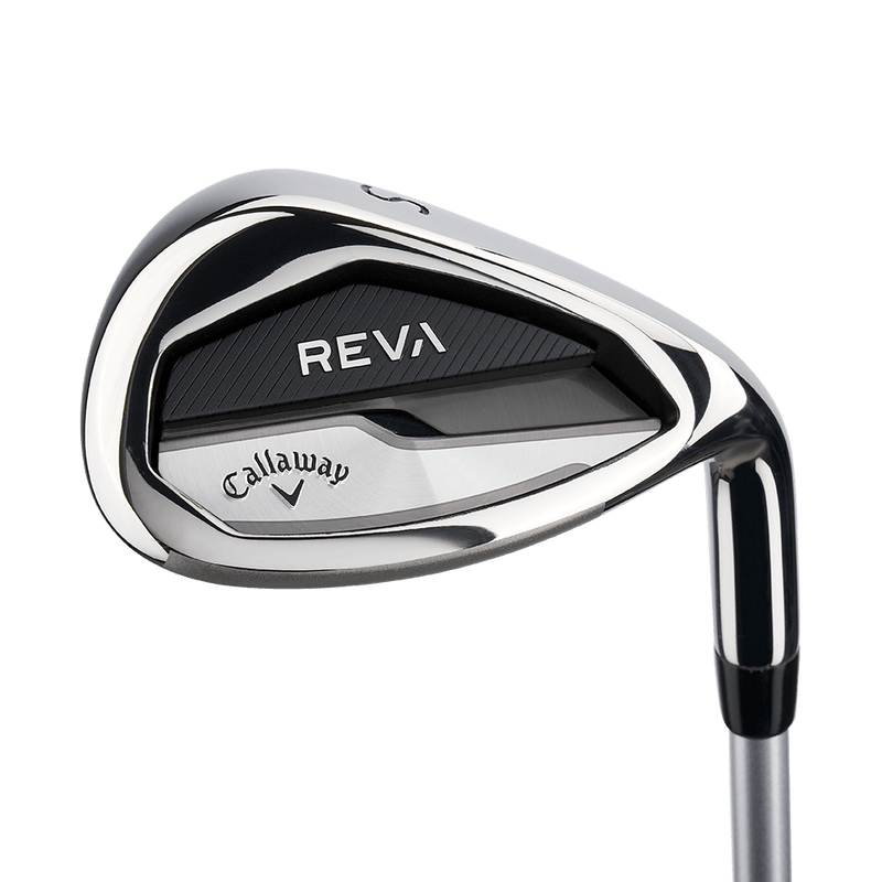 8-Piece Reva Women's Golf Package Set - Velora Luxury Fashion