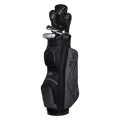 8-Piece Reva Women's Golf Package Set - Velora Luxury Fashion