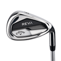 8-Piece Reva Women's Golf Package Set - Velora Luxury Fashion
