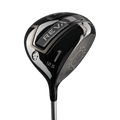 8-Piece Reva Women's Golf Package Set - Velora Luxury Fashion