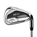 8-Piece Reva Women's Golf Package Set - Velora Luxury Fashion