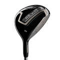 8-Piece Reva Women's Golf Package Set - Velora Luxury Fashion