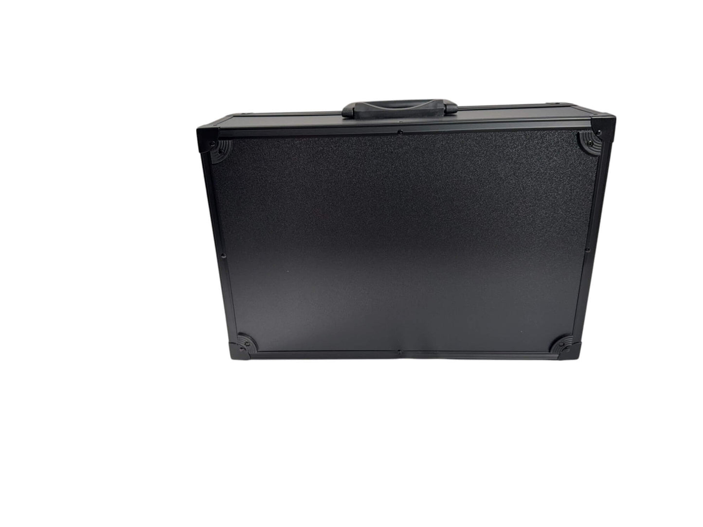 80-Slot EVORETRO Miniature Storage Case with Customizable Foam
