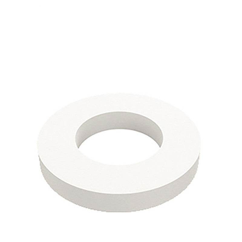 Car perfume seat decoration Vehicle Air Freshener - Velora