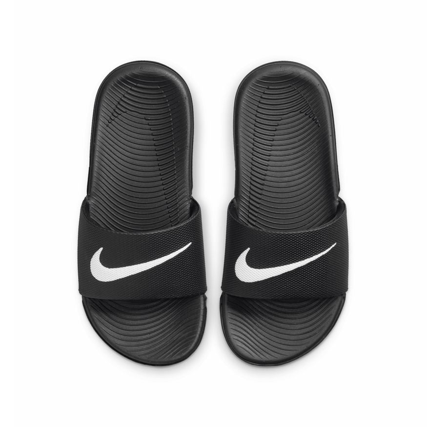 Y Nike Kawa 819352-001 - Velora