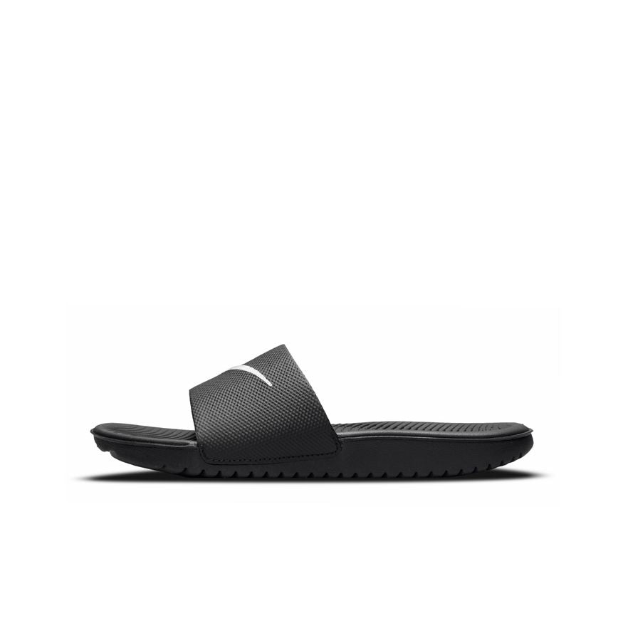 Y Nike Kawa 819352-001 - Velora