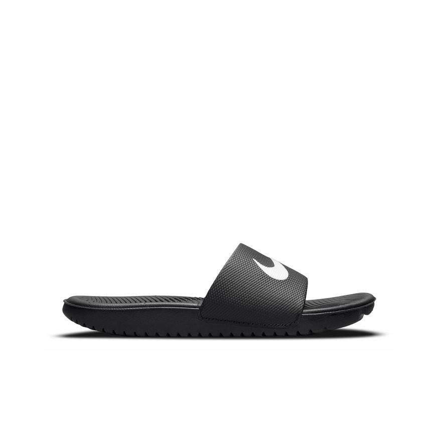 Y Nike Kawa 819352-001 - Velora