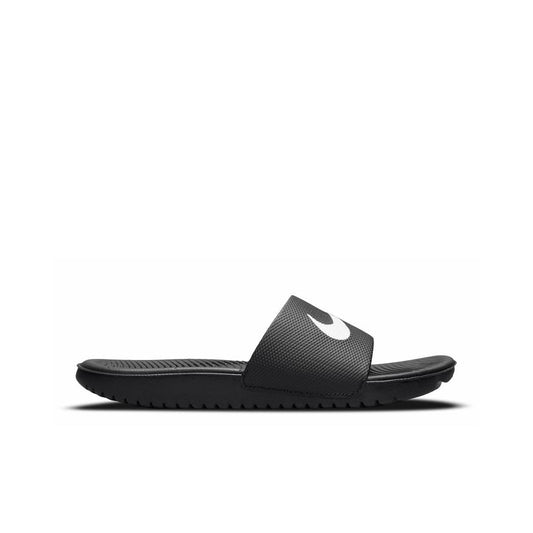 Y Nike Kawa 819352-001 - Velora