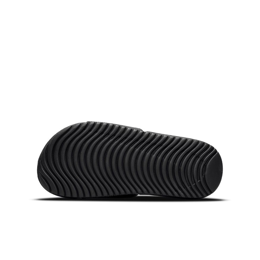 Y Nike Kawa 819352-001 - Velora