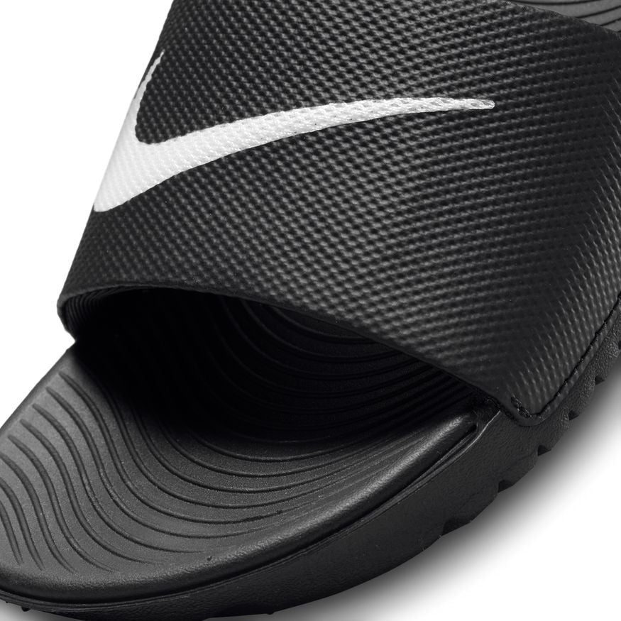 Y Nike Kawa 819352-001 - Velora