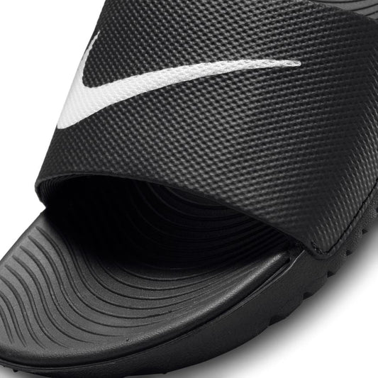 Y Nike Kawa 819352-001 - Velora