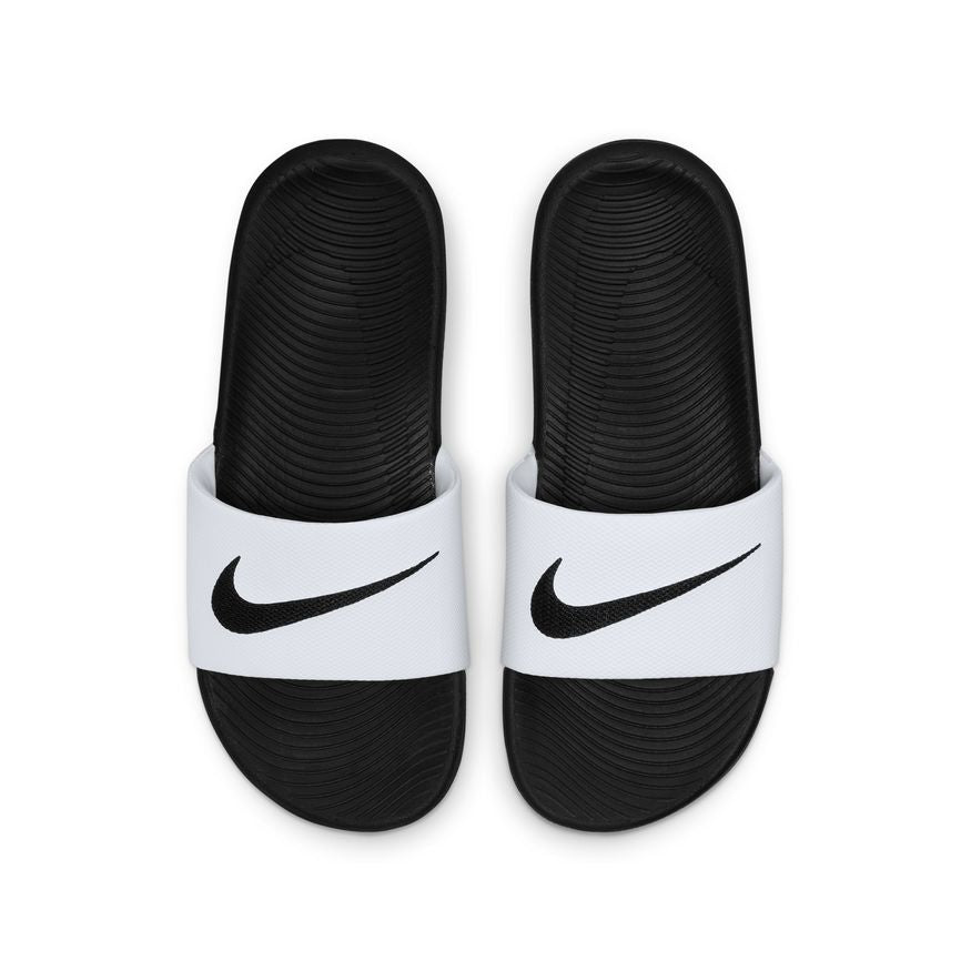 Y Nike Kawa 819352-100 - Velora