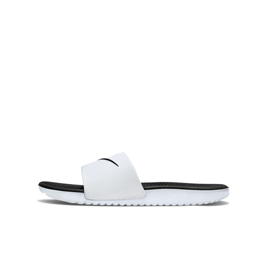 Y Nike Kawa 819352-100 - Velora