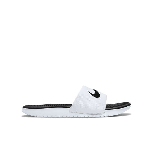 Y Nike Kawa 819352-100 - Velora
