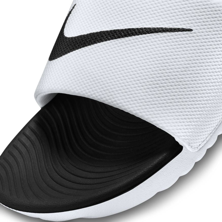 Y Nike Kawa 819352-100 - Velora
