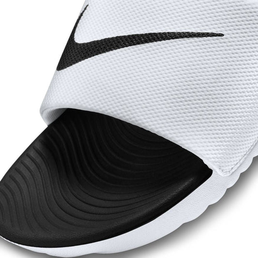 Y Nike Kawa 819352-100 - Velora