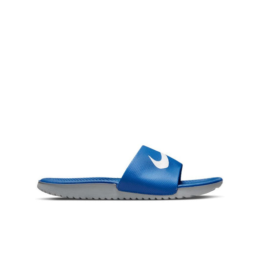 Y Nike Kawa 819352-400 - Velora