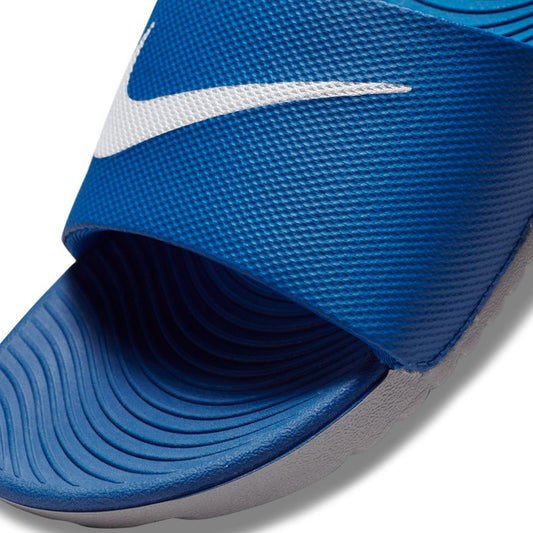 Y Nike Kawa 819352-400 - Velora