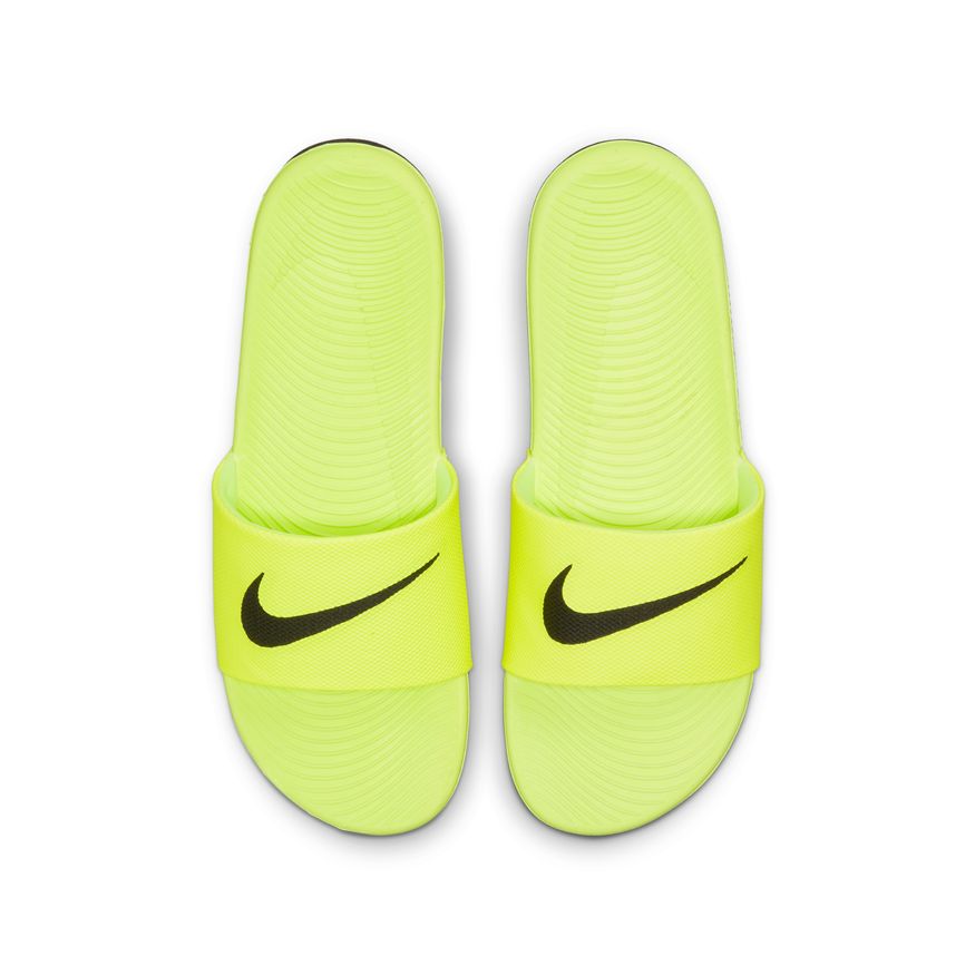 Y Nike Kawa 819352-700 - Velora