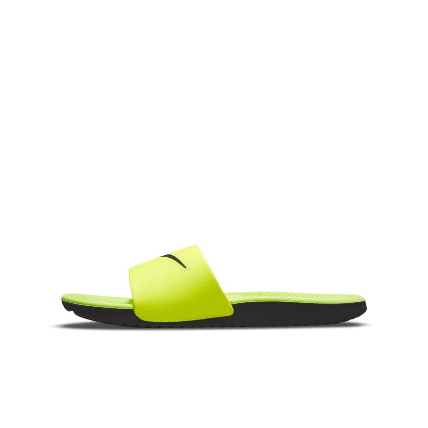 Y Nike Kawa 819352-700 - Velora
