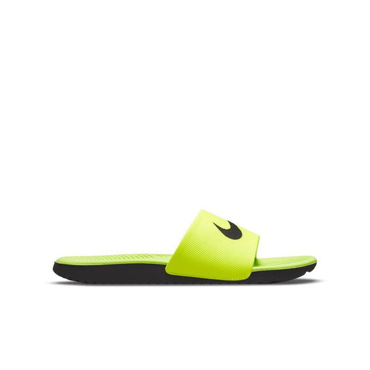 Y Nike Kawa 819352-700 - Velora