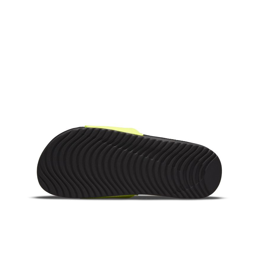 Y Nike Kawa 819352-700 - Velora