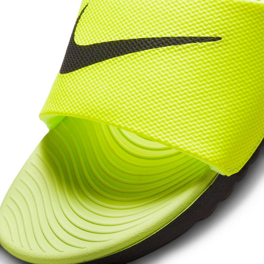 Y Nike Kawa 819352-700 - Velora