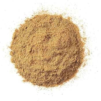 Jeera Powder or Cumin Powder - Velora