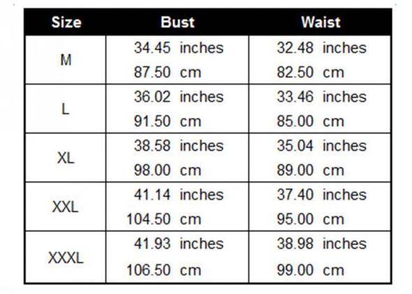 Long Sleeve T-Shirt Men Spring Autumn Fashion Round-Neck Slim Fit T-Shirt - Velora