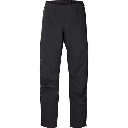 Arc'teryx Women's Beta SL Gore-tex Rain Pants Size: XL - Velora