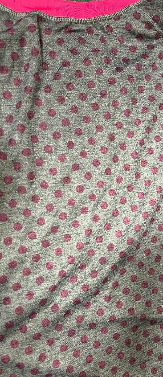 Kombi B2 Merino Blend Crew Top Child & Junior 190g Mid-weight Base Layers - Velora