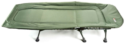 Chinook Padded Outfitter Cot - Velora
