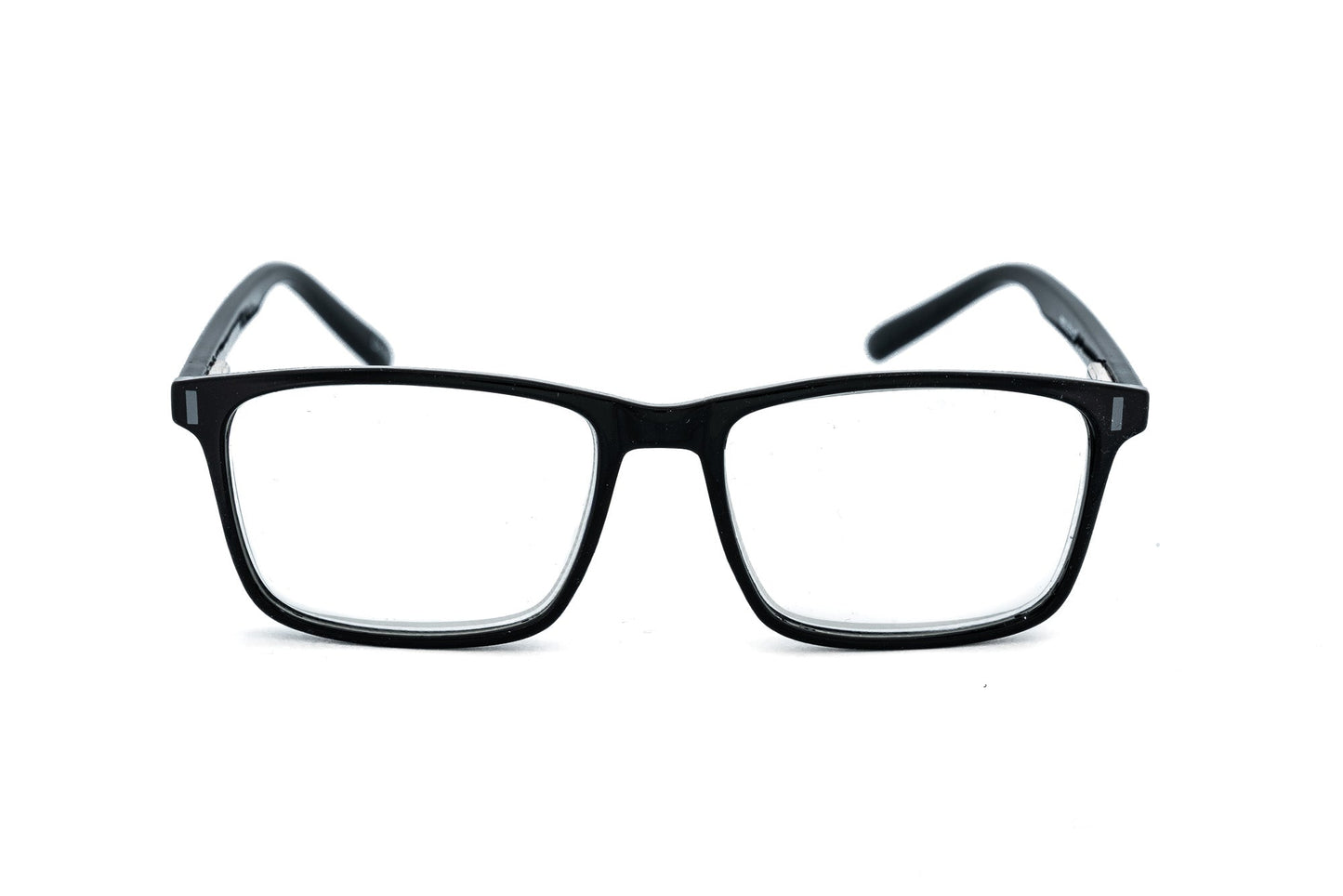 Strado – Rectangular Reading Glasses | Bolero Eyewear