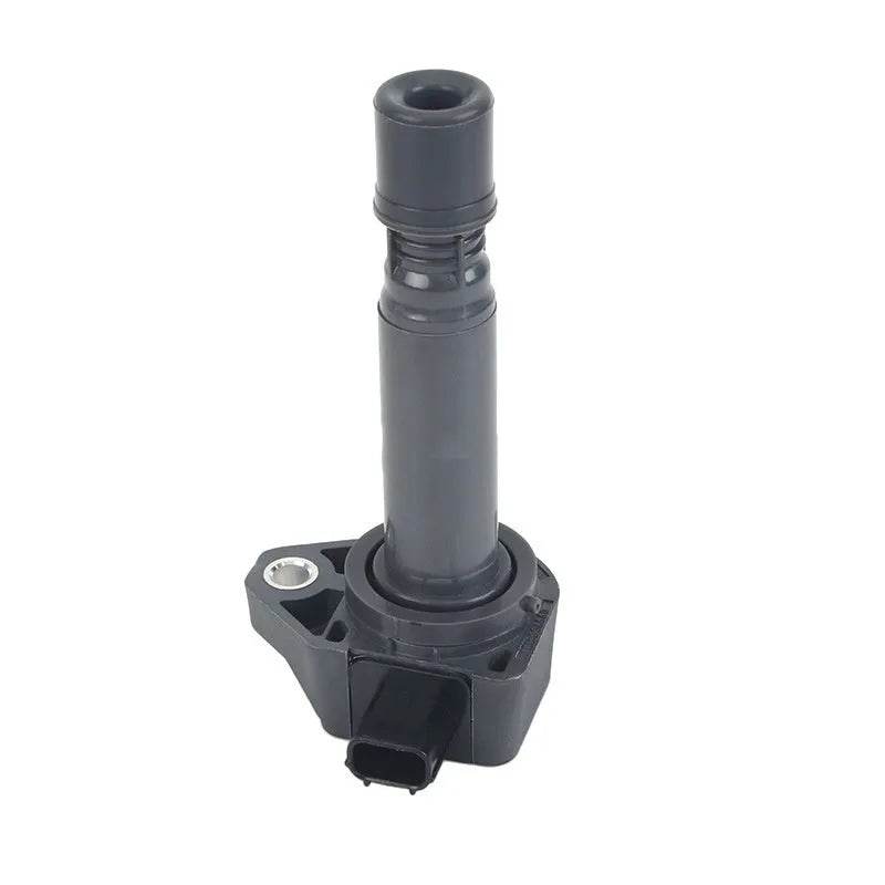 Auto Honda Car Civic Automobile Ignition Coil 30520-RNA-A01 - Velora