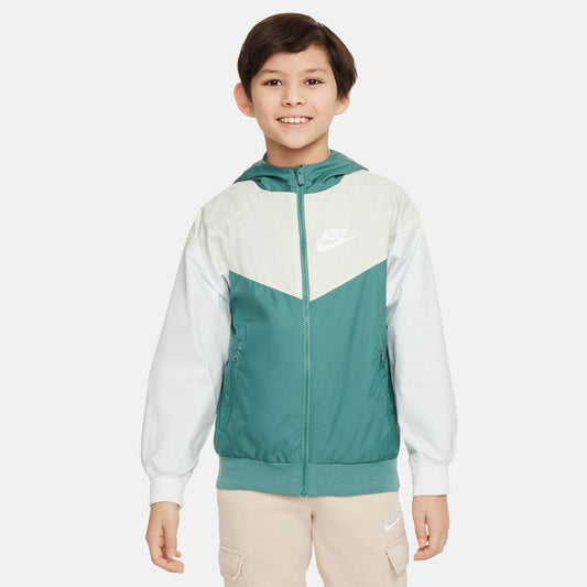 Nike Sportswear Windrunner 850443-361 - Velora