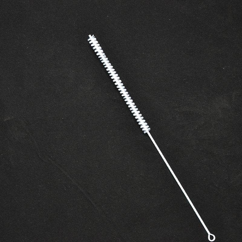 Hookah Cleaner Brush Hookah Pipe Cleaners - Velora