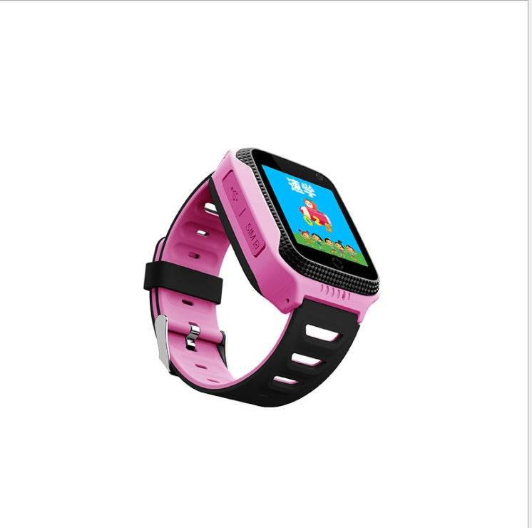 smart watch - Velora