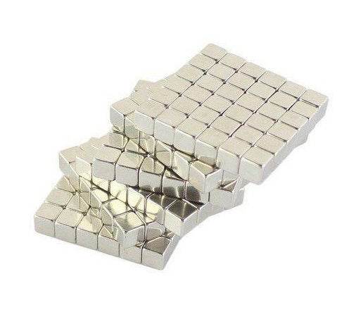 Magic Building blocks toys for Children - Velora