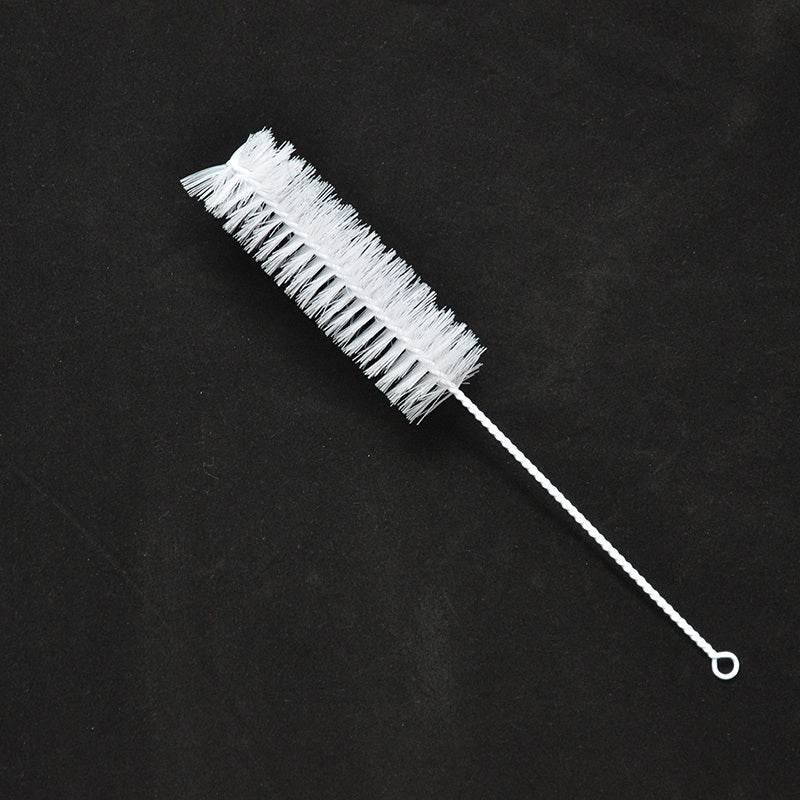 Hookah Cleaner Brush Hookah Pipe Cleaners - Velora