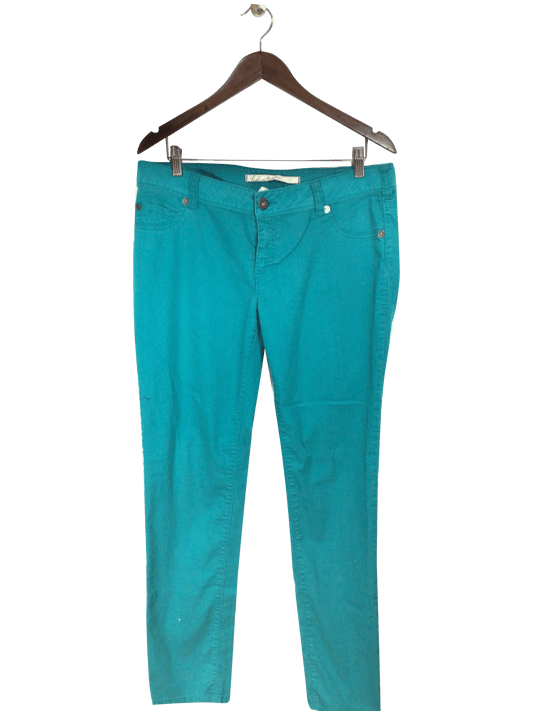 BRODY JEANS Regular fit Straight-legged Jeans in Blue - 32x31 - Velora