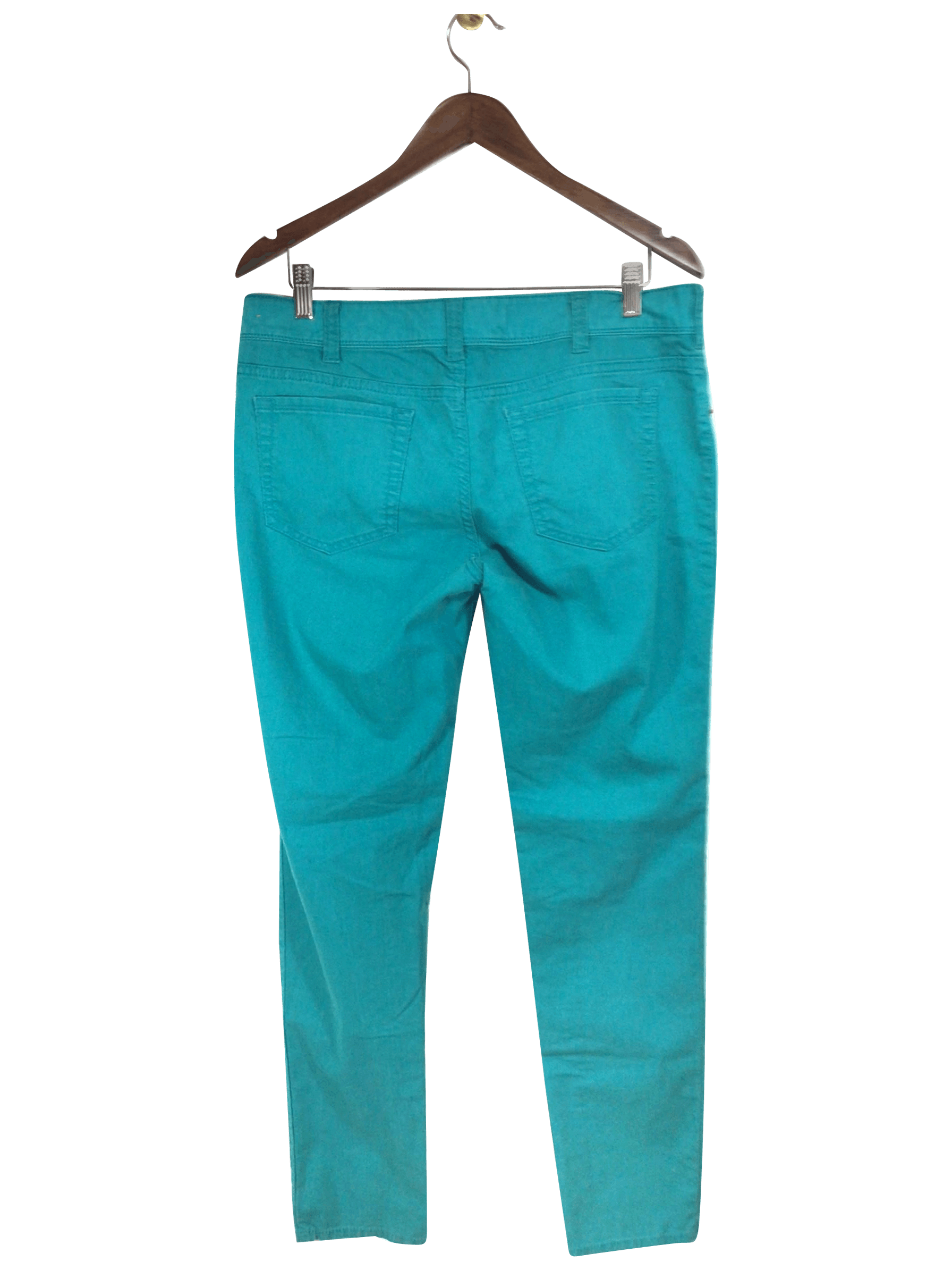 BRODY JEANS Regular fit Straight-legged Jeans in Blue - 32x31 - Velora